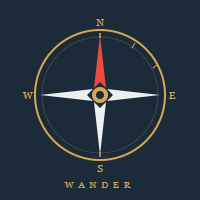 皇冠体育 Logo